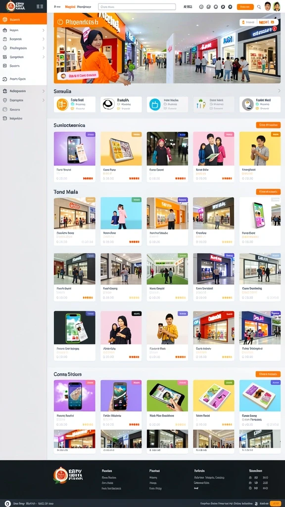 Cara Download talas89 APK dengan Mudah screenshot 2