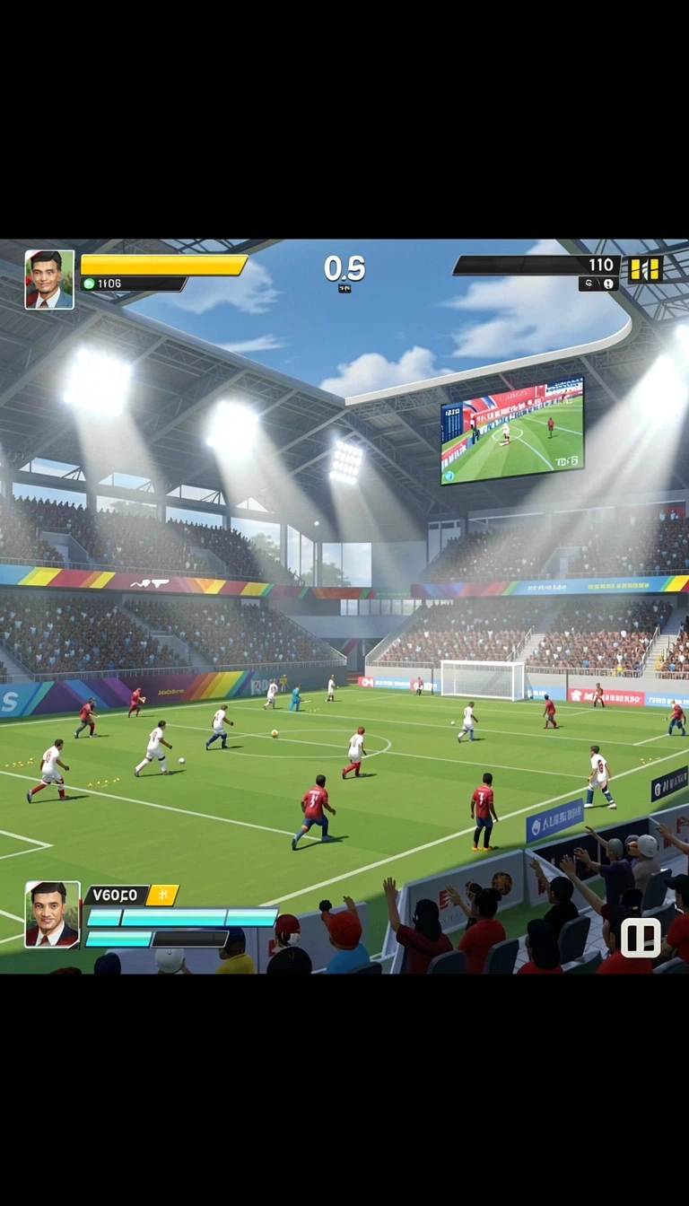 Cara Download mapna777 APK dengan Mudah screenshot 1