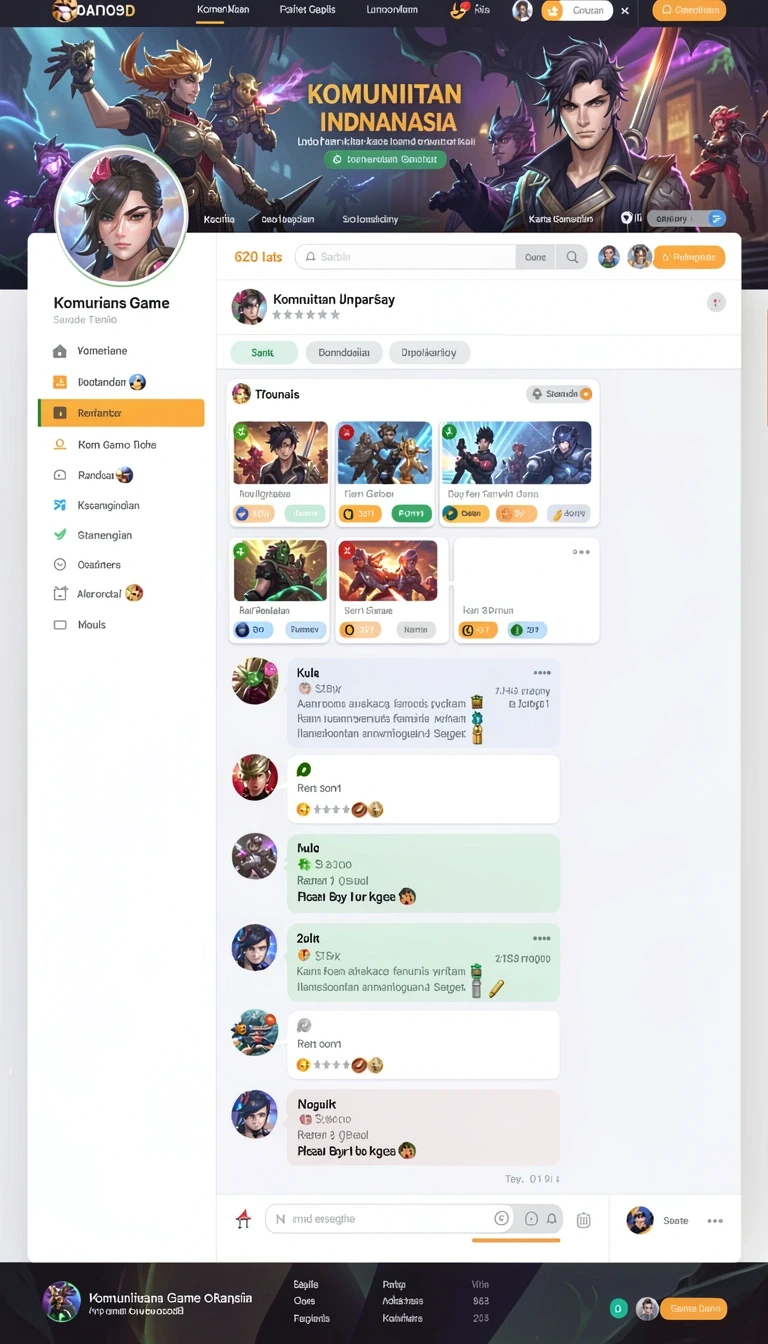 Cara Download mapna777 APK dengan Mudah screenshot 3