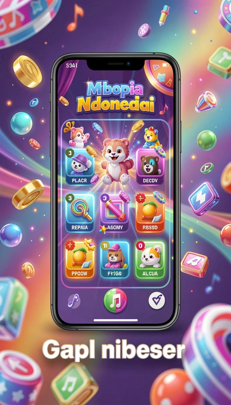 Cara Download ho3 APK dengan Mudah screenshot 2