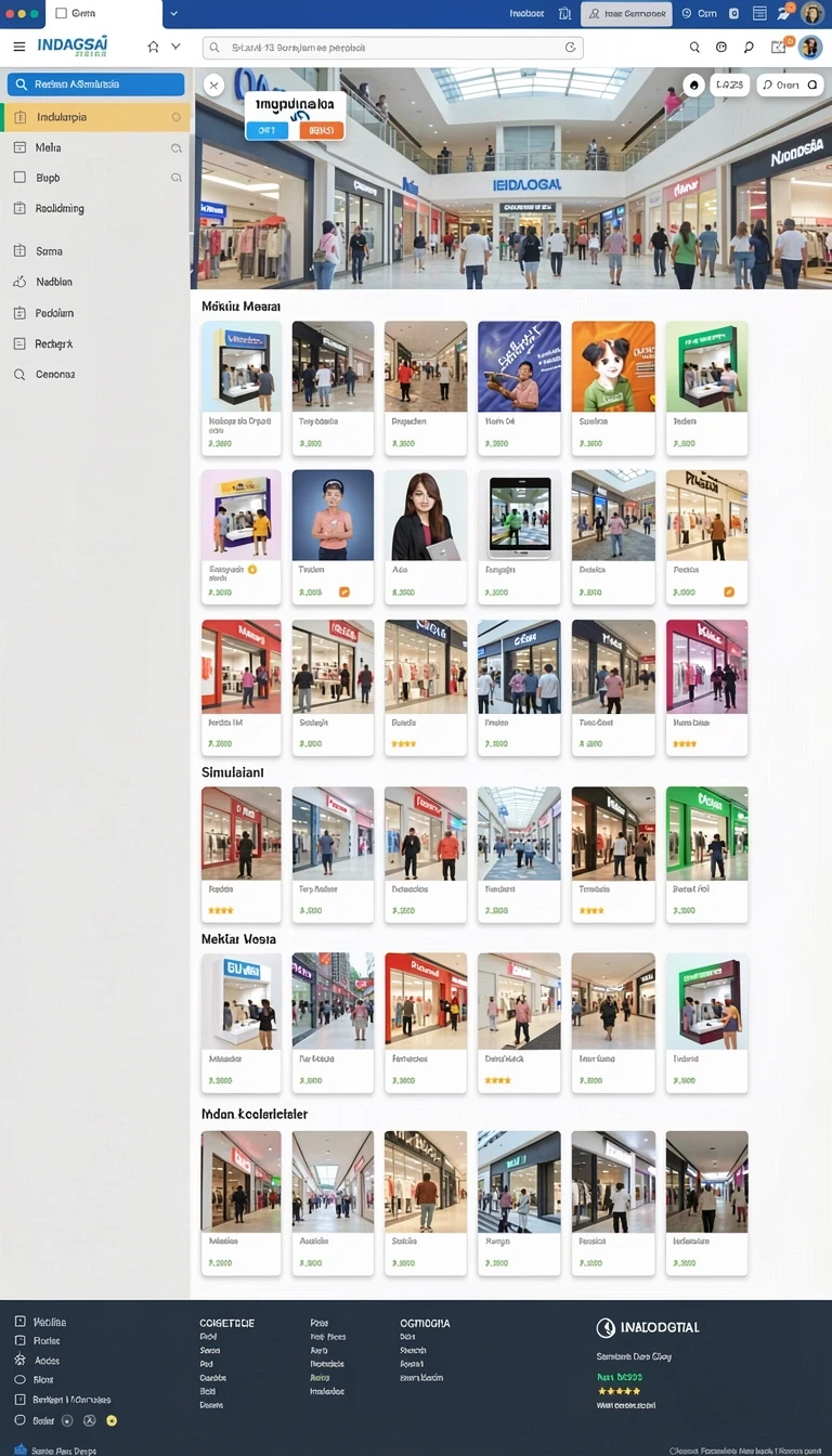 Cara Download mapna777 APK dengan Mudah screenshot 2