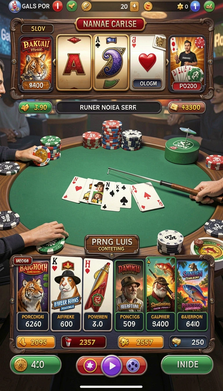 Cara Download alexis4d APK dengan Mudah screenshot 1