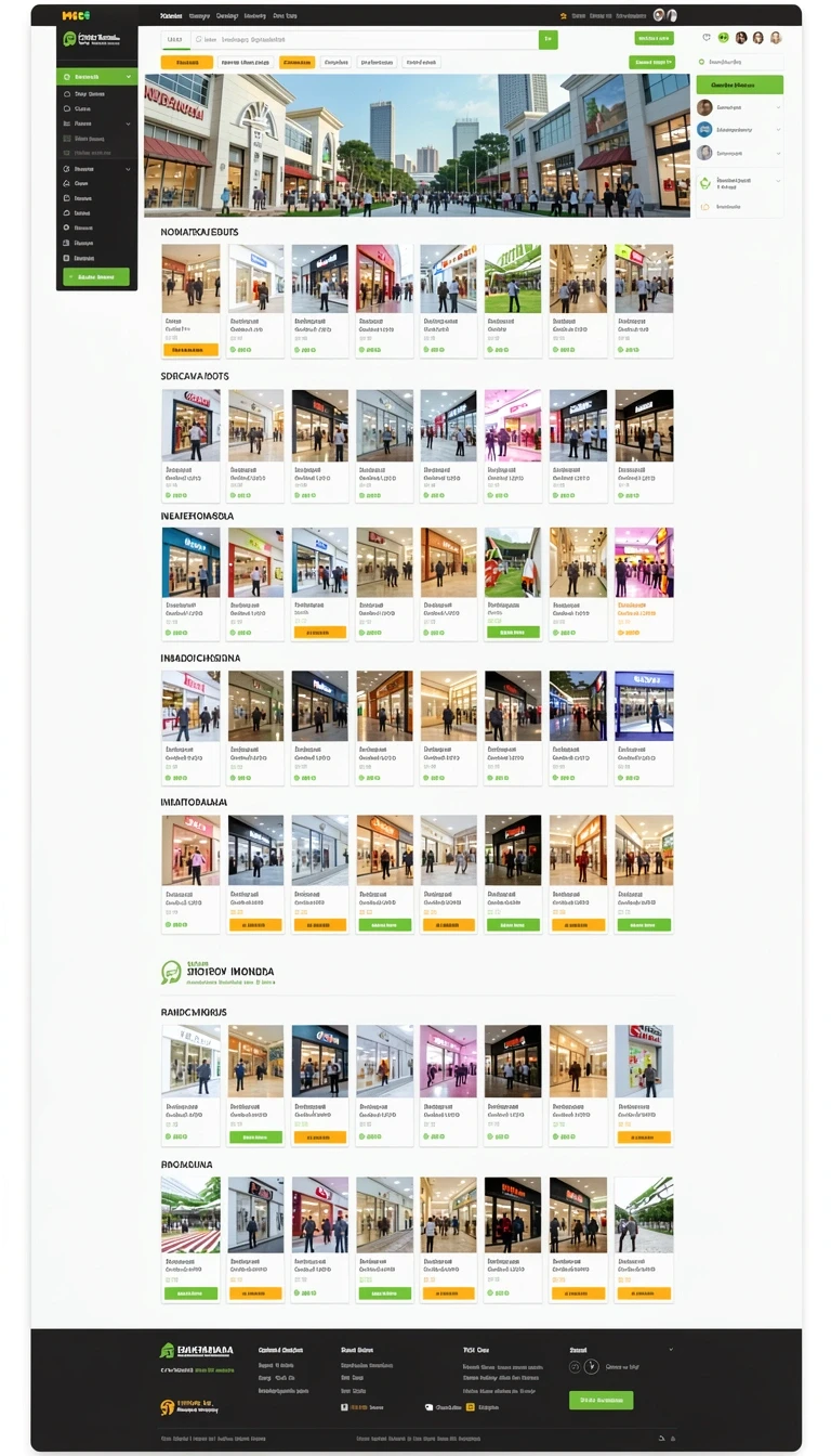 Cara Download koko288 APK dengan Mudah screenshot 3