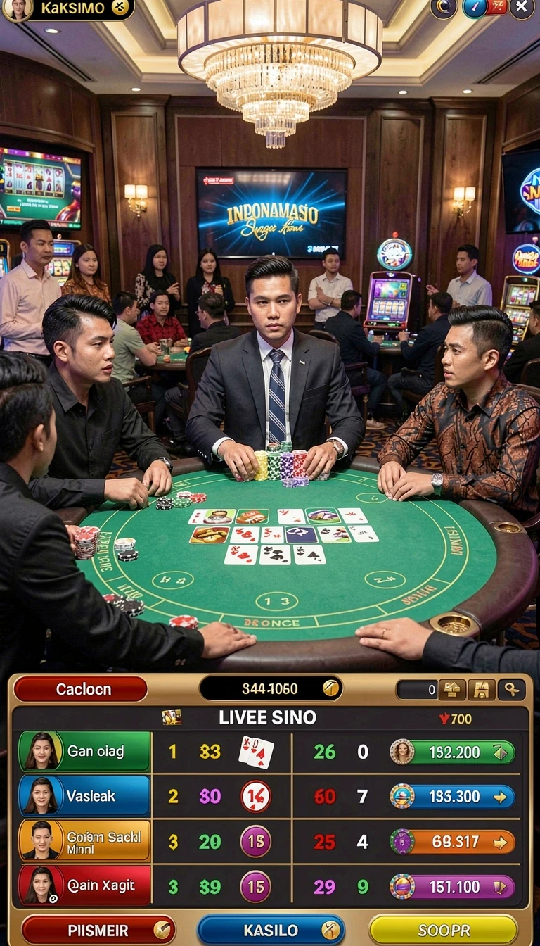 Cara Download jeboltogel APK dengan Mudah screenshot 2