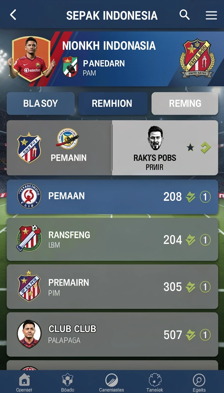 Cara Download juragan77 APK dengan Mudah screenshot 3