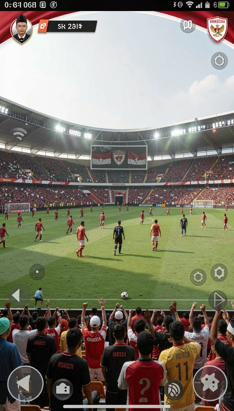 Cara Download mg525 APK dengan Mudah screenshot 4