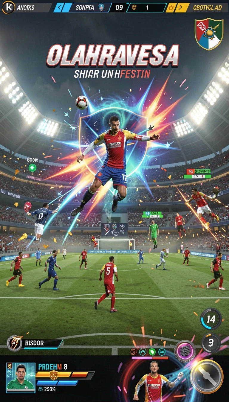 Cara Download talas89 APK dengan Mudah screenshot 4