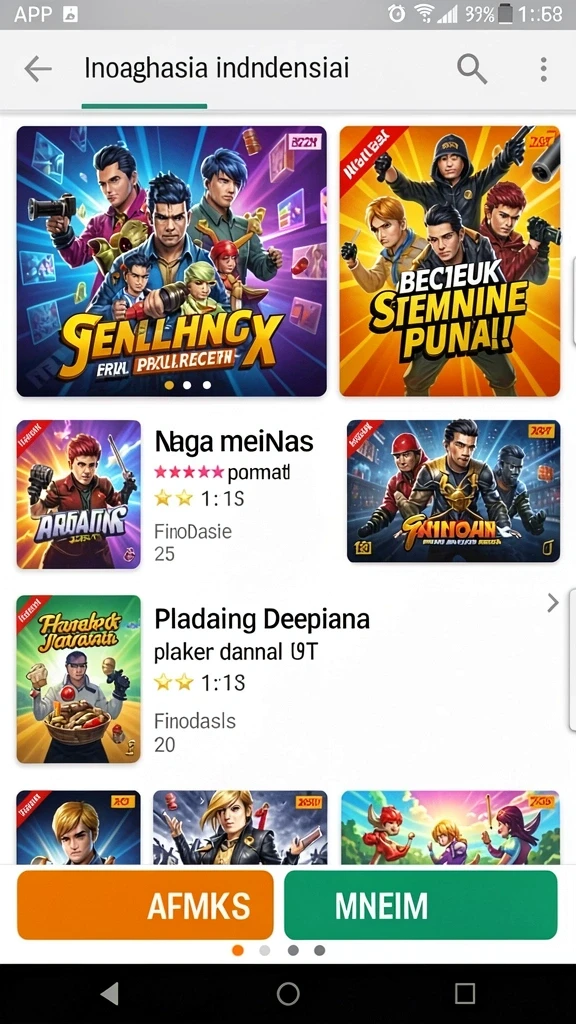 Cara Download support APK dengan Mudah screenshot 4