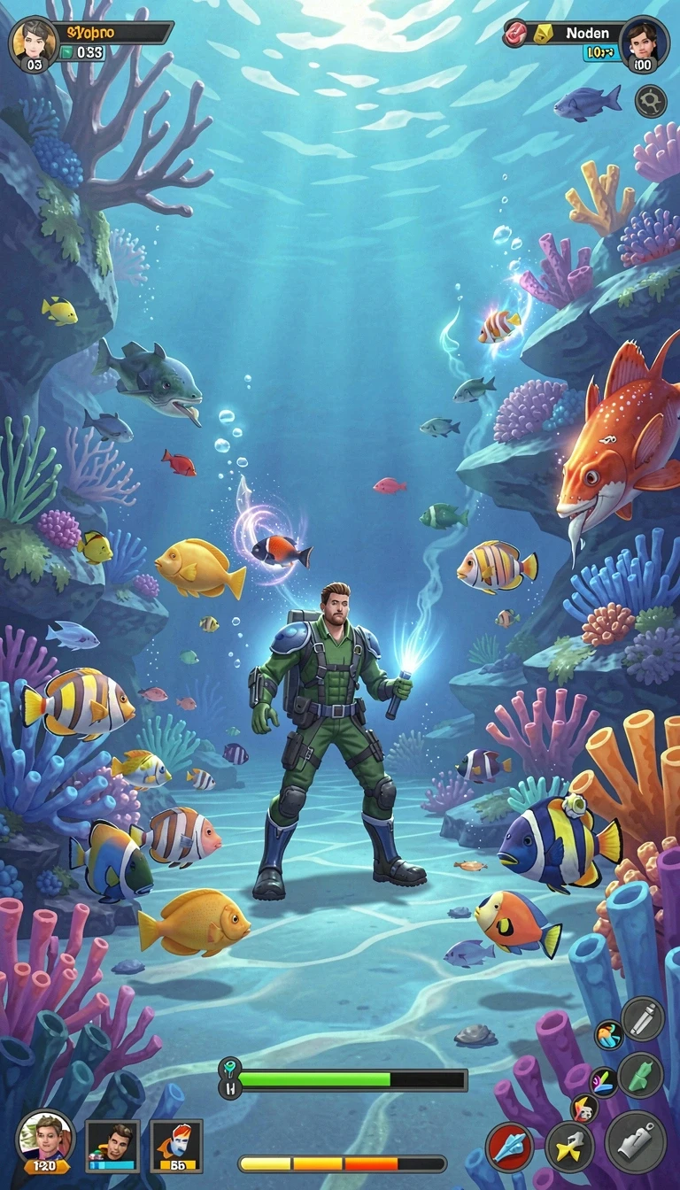 Cara Download juragan77 APK dengan Mudah screenshot 1