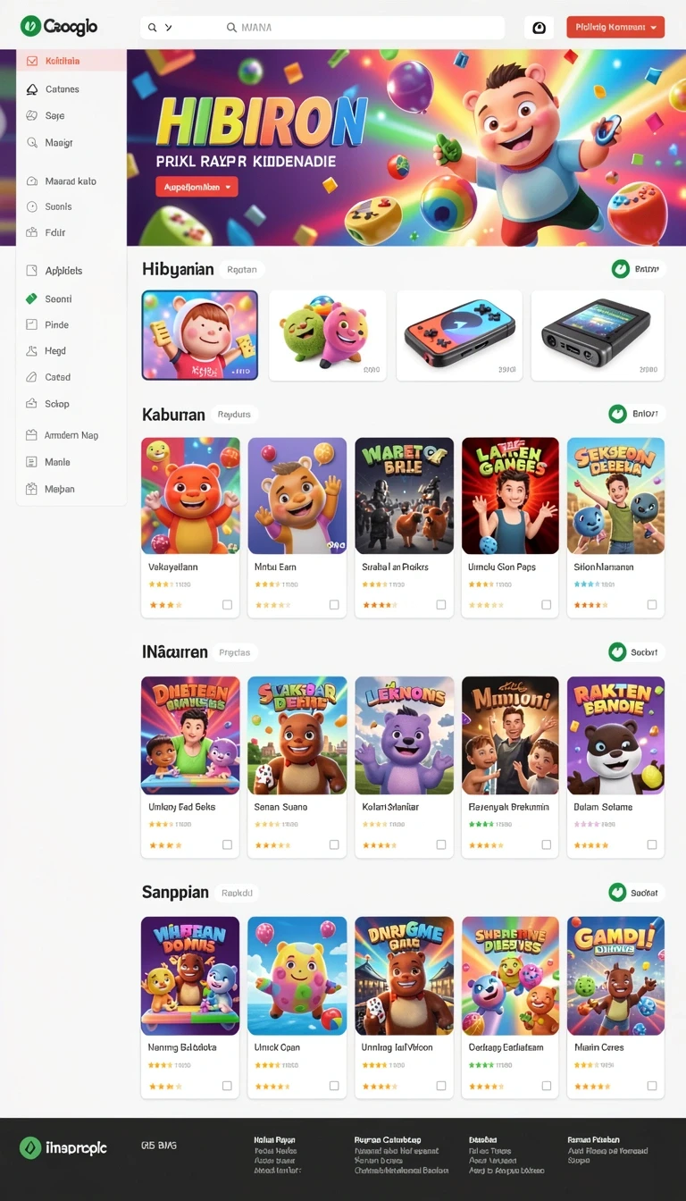 Cara Download alexis4d APK dengan Mudah screenshot 3